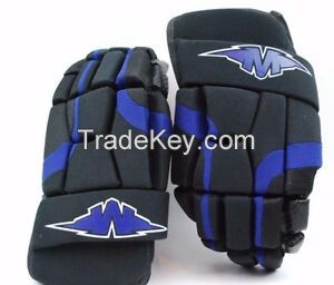 Ice Hockey Gloves