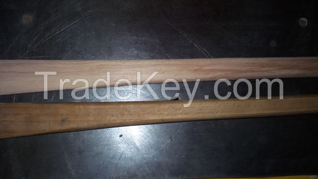 Best Quality Wooden Shoe Horn