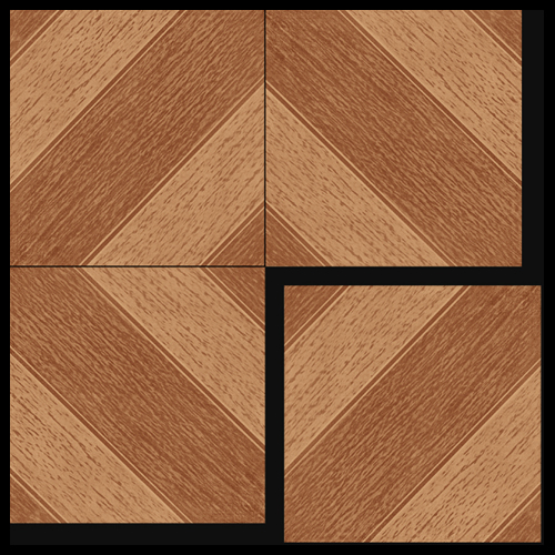 ceramic floor tile300x300, 400x400mm
