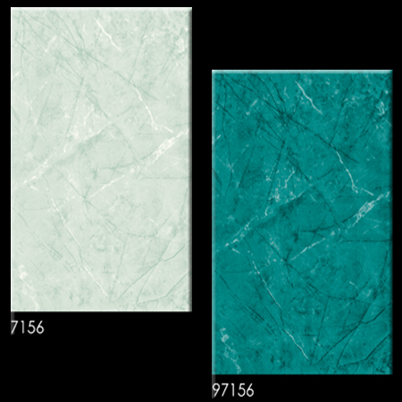 Ceramic wall tile high quality with lowest price