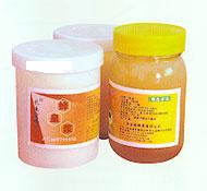 natural royal jelly