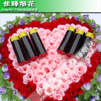 Stage instant fountain export wholesale