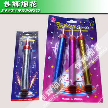 Cake fireworks wholesale