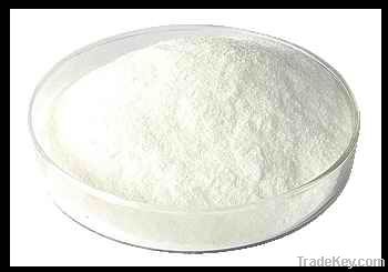 Refined carrageenan powder