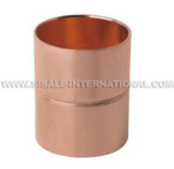 Copper Fitting