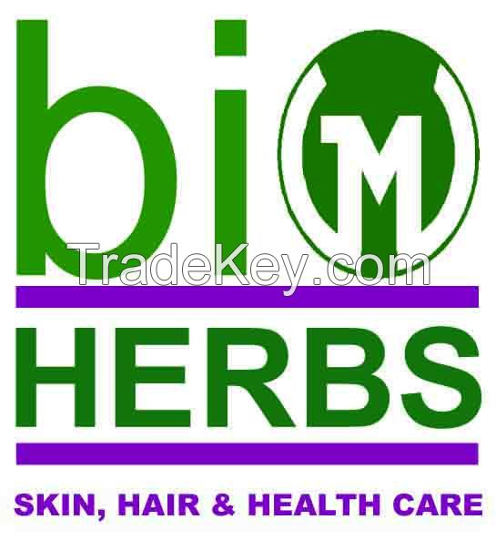 Bio Herbs