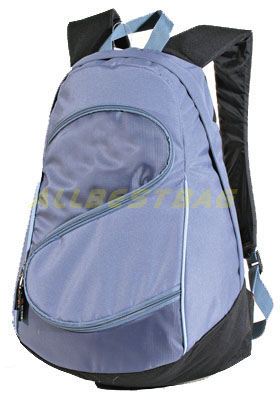 backpack (ABB-BK10047)