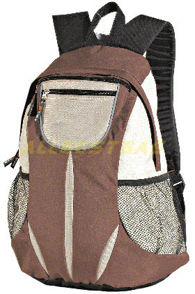 backpack (ABB-BK10020)
