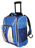 trolley bag(ABB-TO50001S)