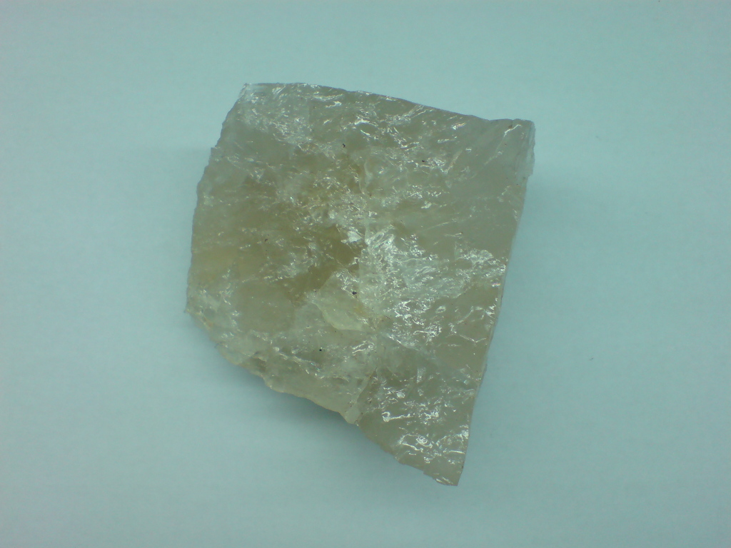 quartz