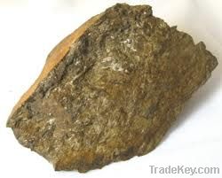 Brazillian Iron Ore | Iron Ore 63.5% |  Fe 63.5% Iron Ore | Iron Ore 63.5% | Iron Ore Suppliers | Iron Ore Exporters | Iron Ore Traders | Iron Ore Producers | High Quality Iron Ore | Fe 55% Ore | Hematite Iron Ore | High Grade Iron Ore | Iron Ore Rock | I