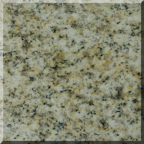 Granite