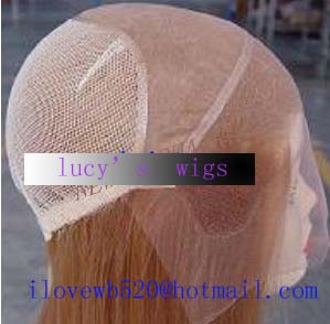 full lace wigs, lace front wigs, toupee, chinese remy wigs,