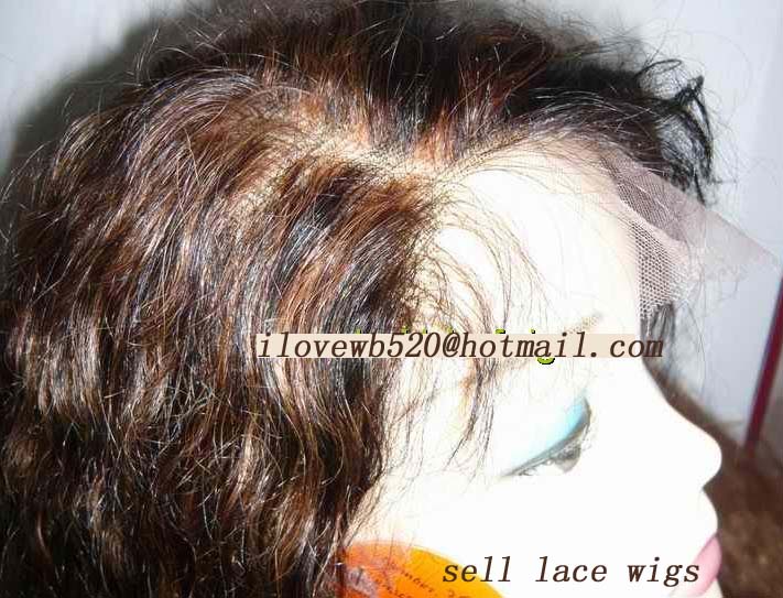 lace wigs, lace front wigs, full lace wigs, toupee,