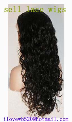 body wave wigs, lace wigs, lace front wigs, toupee,
