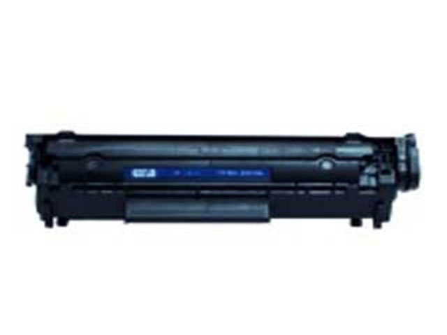 Remanufactured/refillable ink Cartridge, Lawn Lamps/lights, Solar Lamps