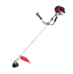 Brushcutter BC430-212A