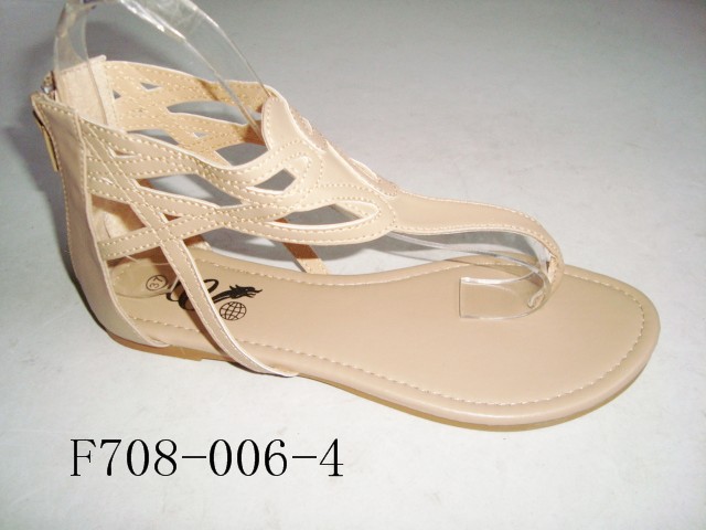 fasion sandals