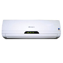 Hisense Inverter Air-Conditioner By Hisense Air-Conditioner, China