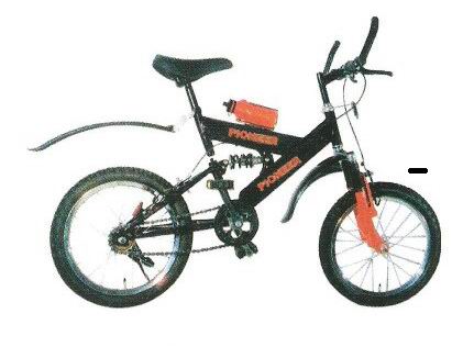 bicycle, childern bicycle, MTB, bicycle spare parts, bicycle *****