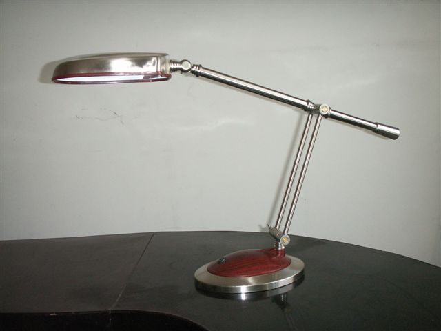 CFL Task Lamp