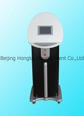 ipl+rf wrinkle removal beauty machine