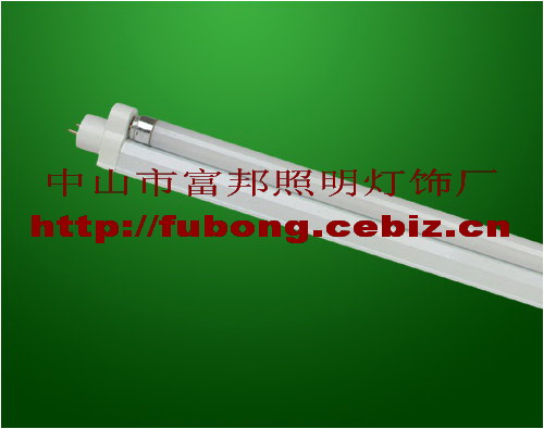 T8 replacer T5 Fluorescent Lamp