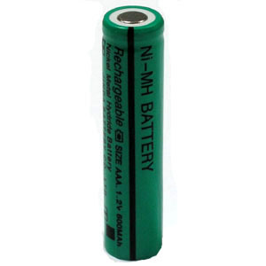 NI-MH battery