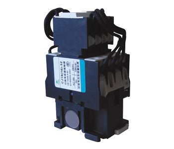 AC Contactor