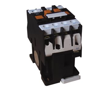 AC Contactor