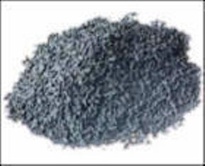 Activated Carbon