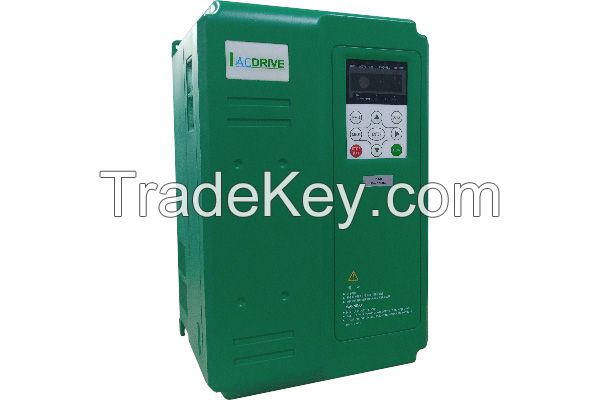 I5300E open loop type elevator ac drives