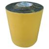 Butyl Rubber Tape