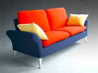 Sofa Bed  (CS-216C)