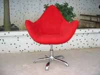 Rest Chair (CL-D034)