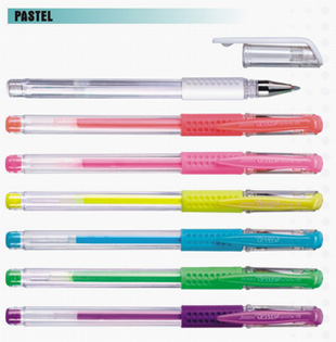 ball pen, ballpoint pen, gel ink pen