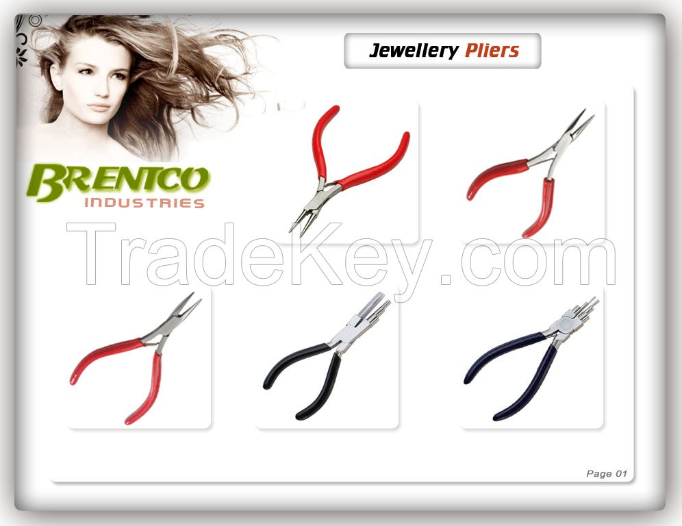 Chain Nose. Round Nose, Flat Nose, Bent Nose, Side Cutter, Young Pliers, Bailing Pliers, Hammers, Steel Bocks, Fishing Tackle - Long Reach Nose Pliers, Crimpers, Nippers, Forceps, Multi Purpose Pliers, Scissors,all Kind Of Tweezers