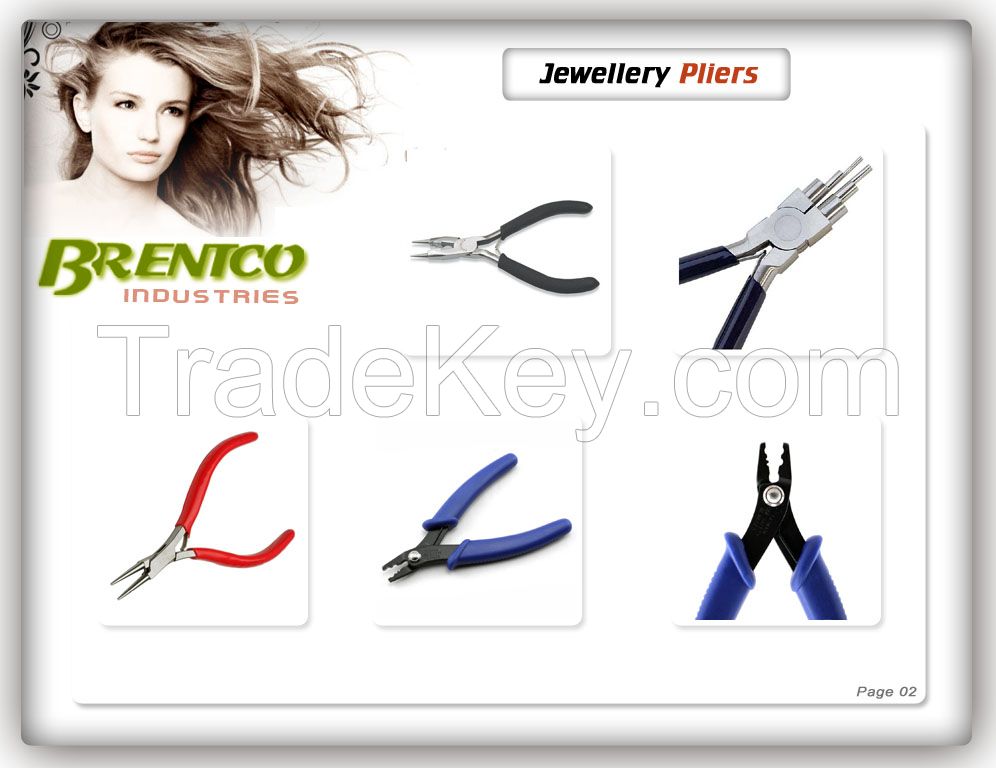 chain nose. round nose, flat nose, bent nose, side cutter, young pliers, bailing pliers, hammers, steel bocks, FISHING TACKLE - LONG REACH NOSE PLIERS, CRIMPERS, NIPPERS, FORCEPS, MULTI PURPOSE PLIERS, SCISSORS,ALL KIND OF TWEEZERS