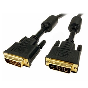 HDMI Cable with ROHS Degree