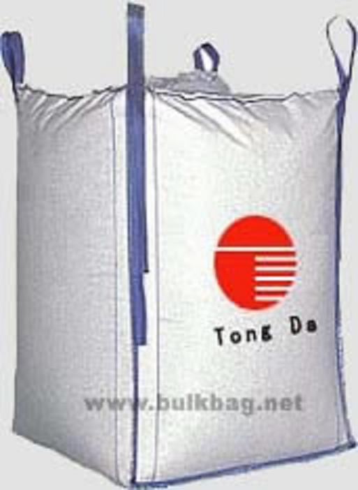 bulk bag(fibc)