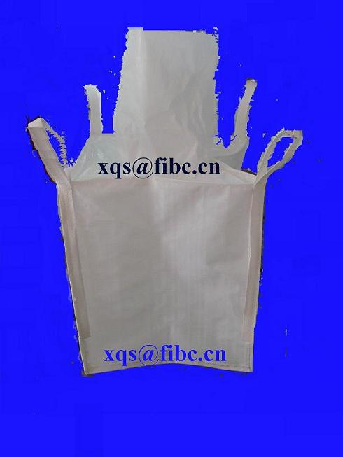 pp woven bag