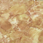 300*300 glazed floor tile