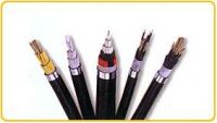 World larest UL compound cable manufacture