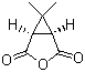 Caronic anhydride