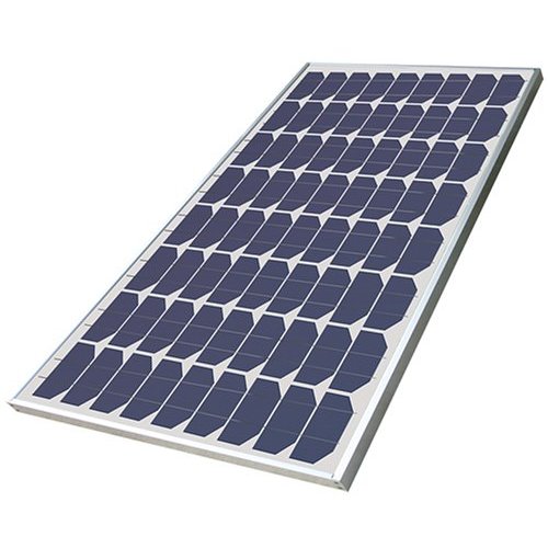 PHOTOVOLTAIC PANELS