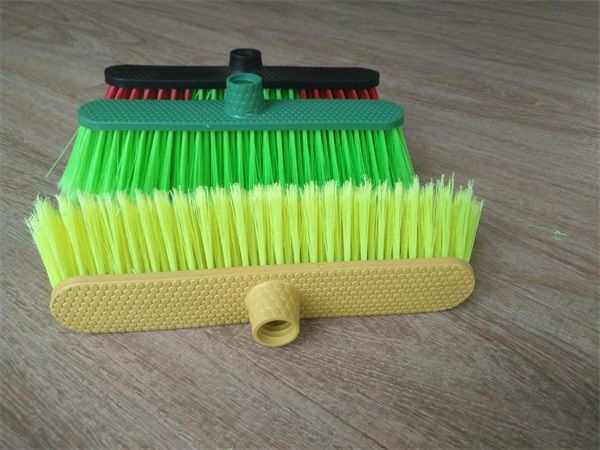 broom brush mop pet bristles