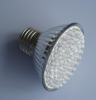 supply the led lamp