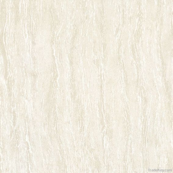 Beige&amp;amp;amp;amp;Cream&amp;amp;amp;amp;Ivory white Soluble Salt Tile, Polished Tile, Floor tile