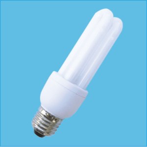 WDF 2U energy saving lamp