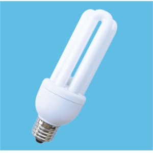 WDF 3U energy saving lamp